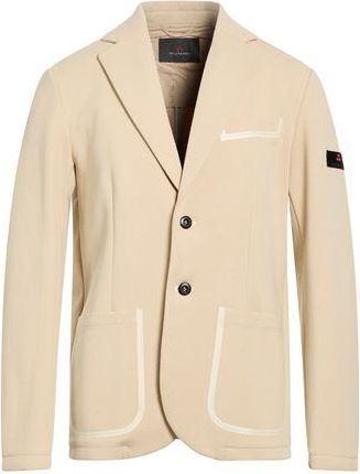 Peuterey COMPLETI E COORDINATI - Blazers su YOOX.COM