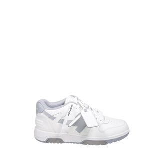 Off-white Sneakers, male, White, Size: 10 US Out Of Office Sneaker