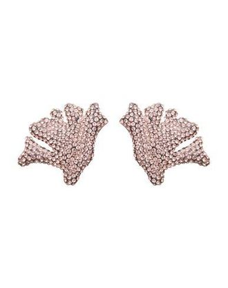 Tory Burch GIOIELLI E OROLOGI - Orecchini su YOOX.COM