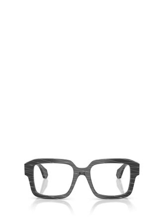 Alain Mikli Eyeglasses