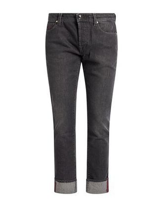Sartoria Tramarossa BOTTOMWEAR - Pantaloni jeans su YOOX.COM