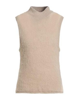 _J.L-A.L_ KNITWEAR - Turtlenecks on YOOX.COM