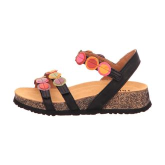 Think Sandalen - Dames - Schoenen - Veelkleurig - Maat: 41 EU