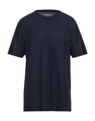 Phil Petter TOPWEAR - T-shirts on YOOX.COM