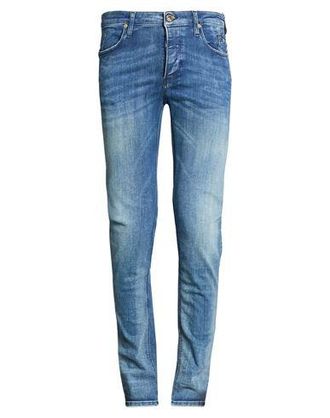 Be Able HOSEN & R&Ouml;CKE - Jeanshosen auf YOOX.COM