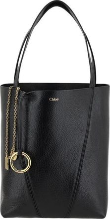 Chloé Donna, Borse, Nero, Taglia unica, new