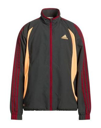 adidas COATS & JACKETS - Jackets sur YOOX.COM