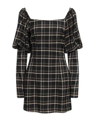 Andamane Mini dresses