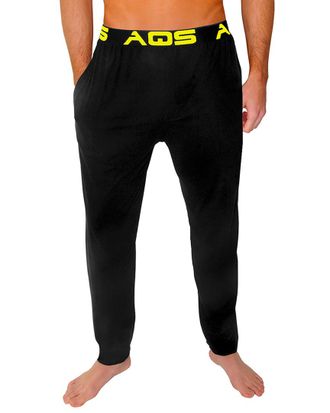 AQS Dnu Aqs Lounge Pant