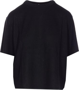 Lisa Yang T-Shirts And Polos