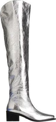 Stuart Weitzman CALZATURE - Stivali su YOOX.COM