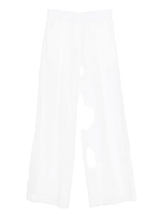 Brunello Cucinelli Pants