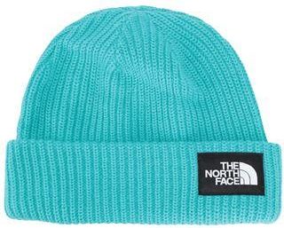 The North Face SALTY LINED BEANIE