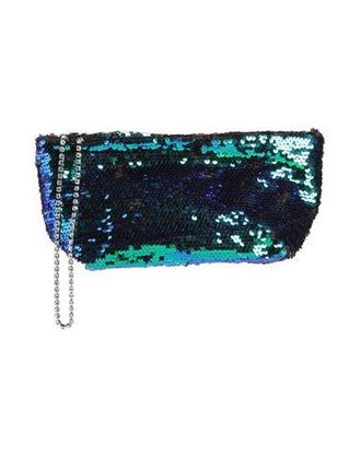 Gedebe TASCHEN - Handtaschen auf YOOX.COM