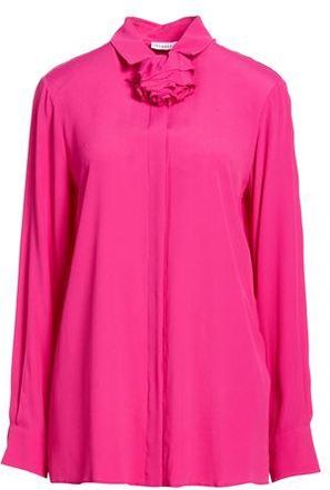 Marella TOPWEAR - Camicie su YOOX.COM