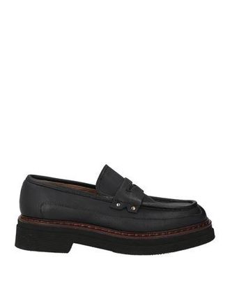 TF Sport CALZATURE - Mocassini su YOOX.COM