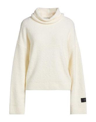 Iceberg KNITWEAR - Turtlenecks on YOOX.COM