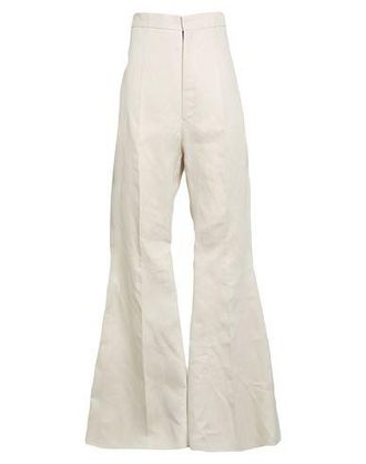 Rick Owens BOTTOMWEAR - Trousers sur YOOX.COM