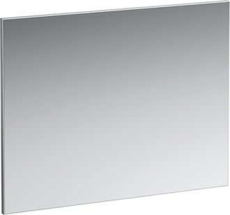 Laufen Marco M&oacute;vil 25 Espejos, Sin Iluminaci&oacute;n, 700x25x900