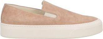 Common Projects FOOTWEAR - Trainers on YOOX.COM