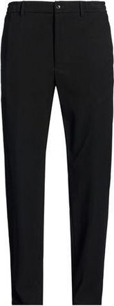 Tagliatore BOTTOMWEAR - Pantaloni su YOOX.COM