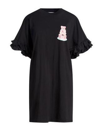 Moschino DRESSES - Mini dresses sur YOOX.COM