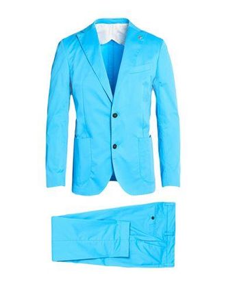 Barbati TRAJES Y CONJUNTOS - Trajes en YOOX.COM