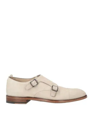 Officine Creative FOOTWEAR - Loafers on YOOX.COM