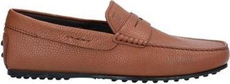 Tod's FOOTWEAR - Loafers sur YOOX.COM