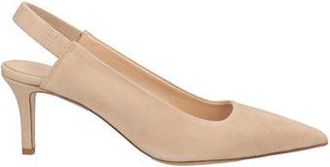 Sorelle Perego FOOTWEAR - Pumps sur YOOX.COM