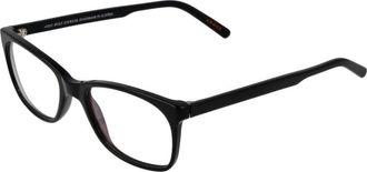 Andy Wolf Acetate Glasses (Frames)