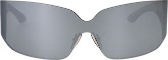 Balenciaga Sunglasses