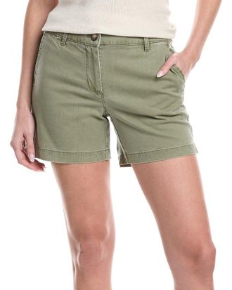 Tommy Bahama Boracay Short