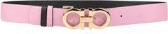 Ferragamo Small Leather Goods - Belts sur YOOX.COM