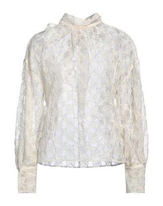 Vicolo TOPWEAR - Top su YOOX.COM