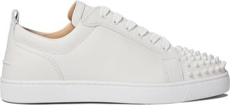 Christian Louboutin Sneakers & Slip On