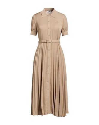 Paul & Joe DRESSES - Maxi dresses on YOOX.COM