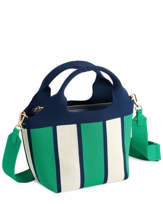 Shiraleah Robbie Mini Tote