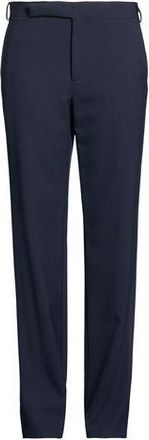 Lardini HOSEN & R&Ouml;CKE - Hosen auf YOOX.COM