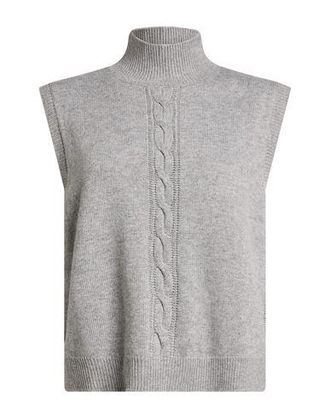 Oltre PRENDAS DE PUNTO - Cuello alto en YOOX.COM