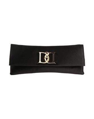Dsquared2 TASCHEN - Handtaschen auf YOOX.COM