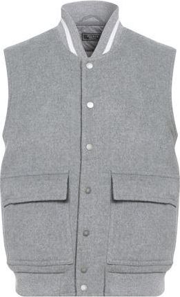 PESERICO Vests
