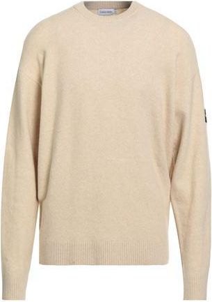 Calvin Klein PRENDAS DE PUNTO - Pullover en YOOX.COM
