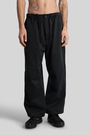 Comme Des Gar&ccedil;ons Pants