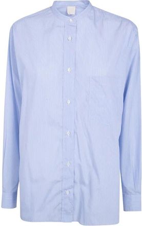 Aspesi Classic Shirt