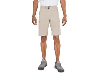 Arc'teryx Gamma SL Shorts 11 Mens Shorts Rune : 32 11, Nylon