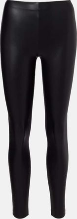 Wolford Jo leggings
