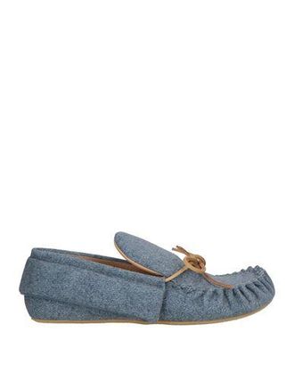 J.W.Anderson FOOTWEAR - Loafers on YOOX.COM