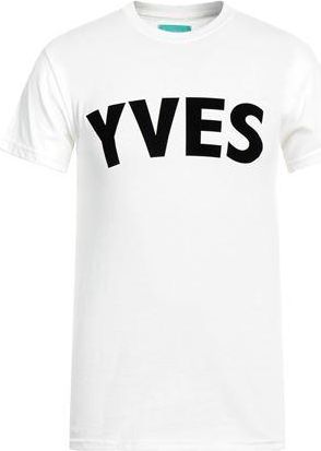 Backsideclub CAMISETAS Y TOPS - Camisetas en YOOX.COM