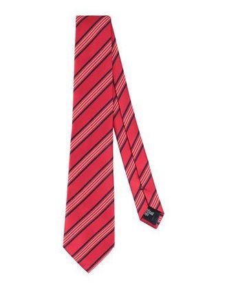 Emporio Armani Ties & bow ties